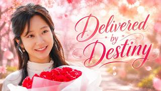 💕【New Drama】💕Delivered by Destiny Korean Drama #dramabox