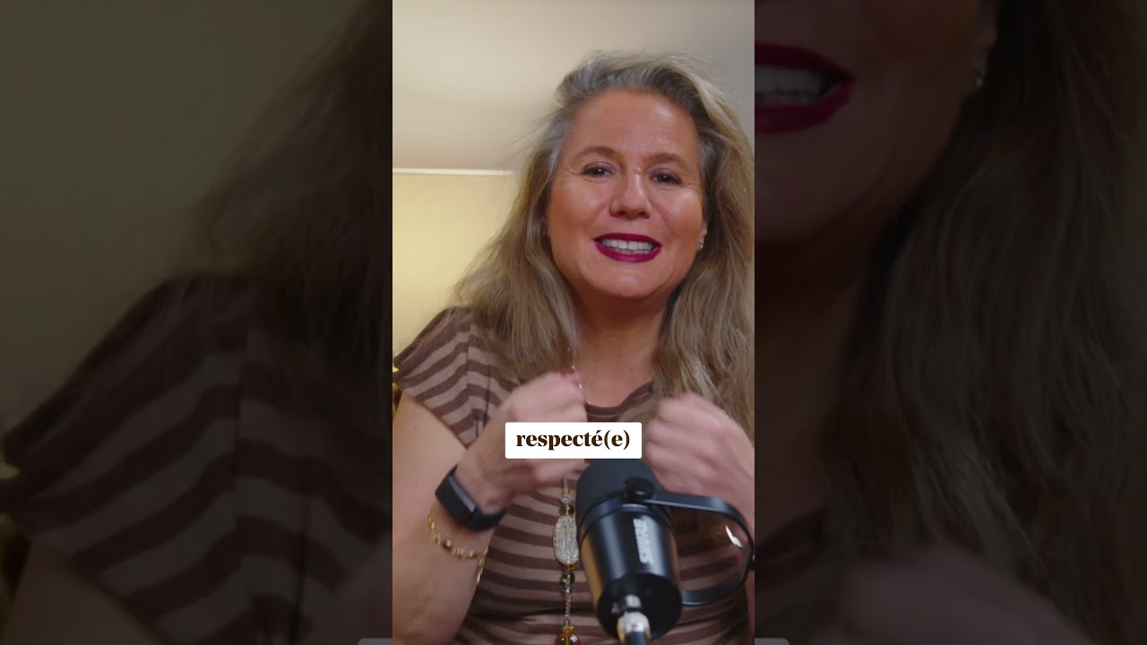 Myriam Bidaud Atout couple