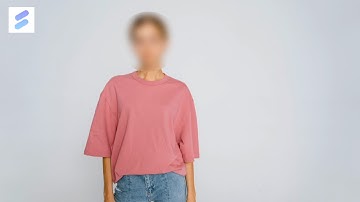 How to blur face on spring video editor - face mosaic blur