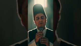 Lütfun da Hoş #müzik #sufirap  #ilahirahmet #tasavvufsohbetleri