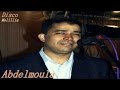 Abdelmoula Ayour Ino Official Video 