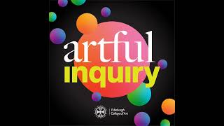 8. Authenticity Unmasked: AI and the Future of Creativity