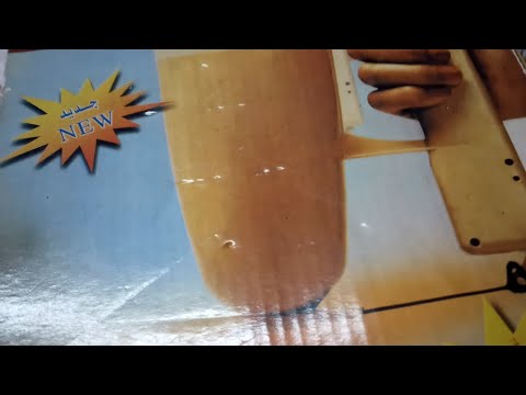 الي عنده المكنه دي عنده كنز شوفو الفديو للاخر هتعرفو