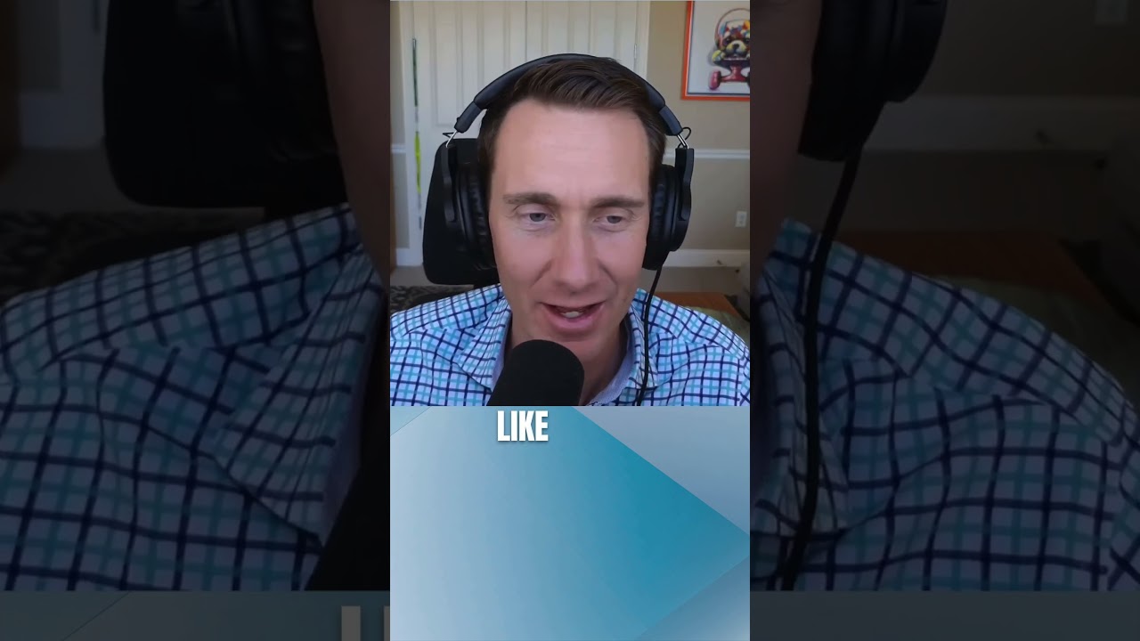 Unlocking the Power of Referrals: Maximizing Revenue and Growth