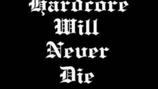 Dj Outblast Vs. Korsakoff - Unleash The Beast