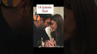 Uzak Şehir’de 14 Şubat İddiası Cihan’dan Alya’ya Bileklik Mi Hediyye Ediyor ❤️‍🔥 Şehir