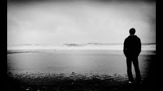 Fix You - Coldplay Eng - Dutch Lyrics