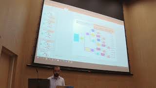 NTU Speech Lab X DSSG (Part 2): Development of code-switching automatic speech recognition systems
