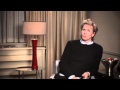 Duran Duran - A Holiday Greeting from John Taylor.