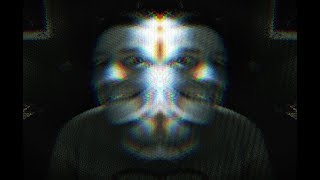 Moving Native Instruments Libraries