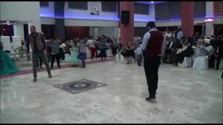 İbram usta zeybeği Denizli