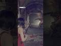 Resident evil 4 remake gameplay #gaming #residentevil #residentevil4remake #バイオハザード