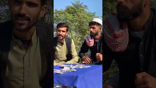 Teen Patti Cards Game Ma Hera Pheri 😇 screenshot 4