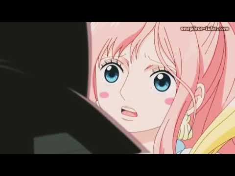 Rob Lucci Vs Leo Sai One Piece 866 Ger Sub Youtube Rob Lucci Vs Leo Sai One Piece 866 Ger Sub Youtube