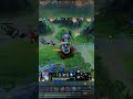 Dota 2 but with Brain OFF 🧠❌ #dota2 #highlights #lich