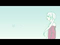 ネリネ/初音ミク MV