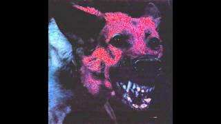 Watch Protomartyr Son Of Dis video