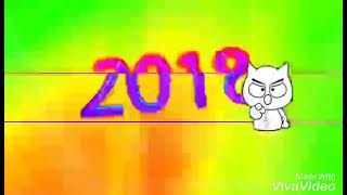 VivaVideo multi rendering with 4 versions season 4 part 5