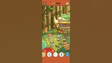 Game Seru Find Out Level 23 Dreamland #game #findout