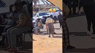 Ke Ho Botsa Ka Daah Boydj viral reels trending