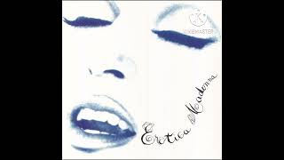 02. Fever - Madonna