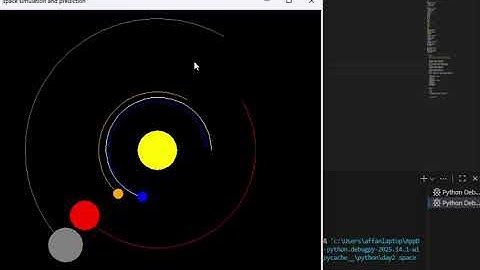 all my code simulations i,ve been working on#codemaster #freeplaistine
