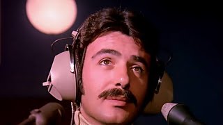 Ferdi Tayfur - İçime Doğmuştu Sanki