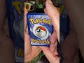 Pokémon Day 442 Opening Destined Rivals chasing MewTwo Blaziken and Houndoom