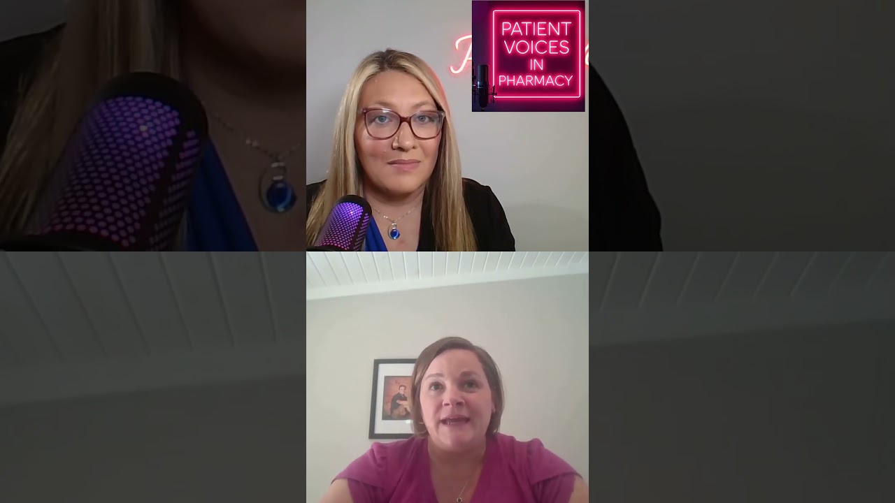 How Patient Choice of Pharmacy Can Save A Life