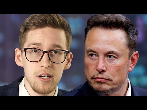 Something Seriously Strange Is Going on With Tesla Right Now | Today's Tesla News For Investors