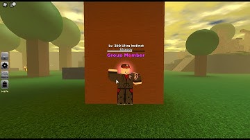 How to get gold berry in I Don