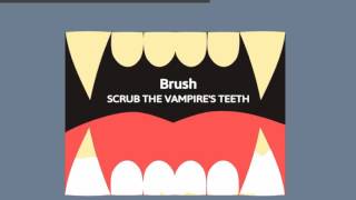 Series of dumb deaths HALLOWEEN screenshot 1