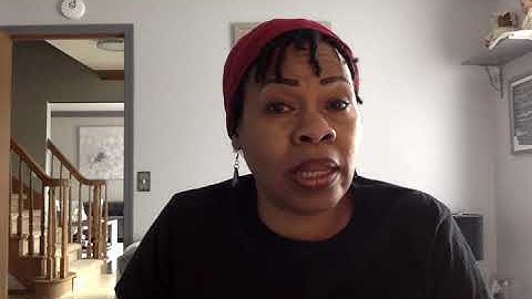 Contemporary Trait Theory Explained