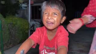 Manukhta Di Sewa Society Ludhiana ਮਨੁੱਖਤਾ ਦੀ ਸੇਵਾ ਸੱਭ ਤੋਂ ਵੱਡੀ ਸੇਵਾ