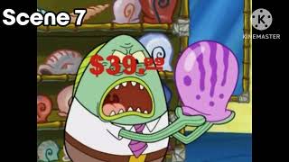 Angry Jacks Shell Reanimated Collab