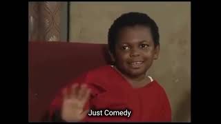 Download Lagu Dey play follow me for more  MP3