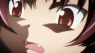 Sayaka Miki Becomes A Witch Puella Magi Madoka Magica E8 Dub