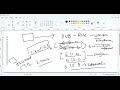 I am going to explain Aruba ClearPass in a very simple and easy way, specially for beginners.(Hindi)