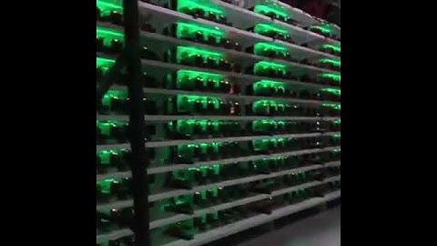 Worst-Case #Bitcoin Scenario; #shorts