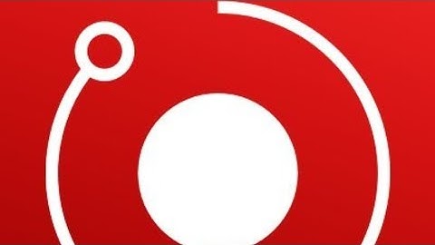 AI Predicts Next Move  Render Token The Hidden Crypto Powerhouse No One Is Talking About