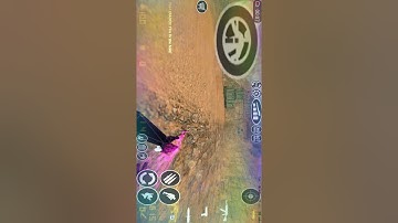 how to gravity in counter strike 1.6