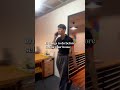 watch this video before selling your house 👀‼️