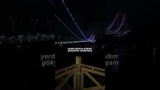 Istedim Hayatına Dahil Olmayı Uzi & Motive - Şarkılar Sokaklara Ait