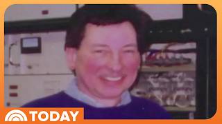 Download lagu Al Roker Honors WNBC’s Bill Steckman Who Died on 9/11