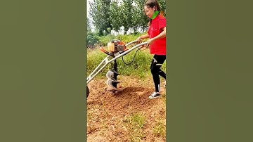 Máy móc vật tư nông nghiệp tự động! Hệ thống tưới Tháp Xanh