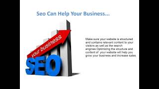 Best Houston SEO Consultants Company, Experts & Agency