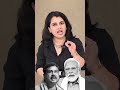 आकांक्षा की हत्या हुई है‼️| NEET Paper Leak | Rahul Gandhi
