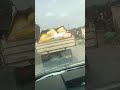 حذاري شيبس مهبول يقتل في اولاد الناس