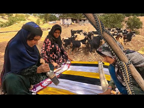 Video: Što je tkanina za tkanje?