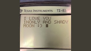 Stay High (feat. Shady Moon) - 1nonly archive